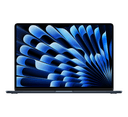 MacBook Air M3 16GB